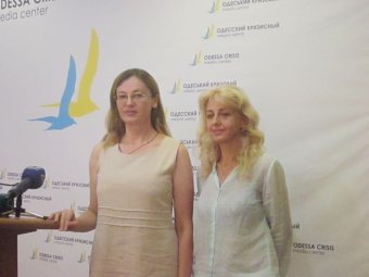 Волонтеры просят о помощи: "Собери ребенка в школу"