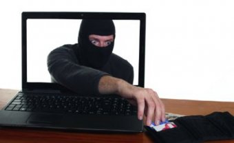 Как не стать жертвой мошенников при покупках в интернет-магазинах