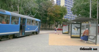 Ремонт дорог, благоустройство парков, новое освещение: Город преображается