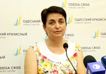 Психолог: Дети с недостатками речи, слуха и зрения тяжело переносят школьный ритм жизни