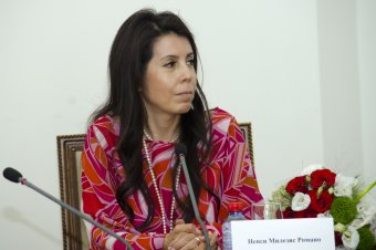 Фестиваль итальянской музыки барокко: Какая программа ждет одесситов