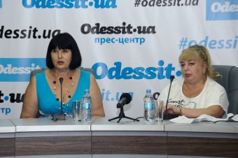 Если одесситы не могут прийти в оперу, опера сама придет к ним