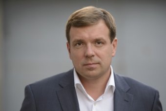 Мы поддержали изменения в Конституцию, поскольку это единственный путь к миру, - одесский нардеп