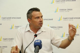 Сергей Якубовский: Теперь большая часть местных бюджетов останется в регионах