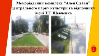 В Одессе за год  отремонтировали более 400 тыс. кв. метров дорог