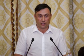 Кредиторская задолженность КП "Теплоснабжение города Одессы" превышает 890 млн гривен