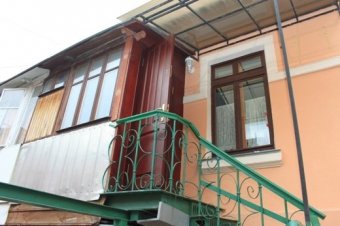 Спасибо, сердце: в Одессе открылась квартира-музей Леонида Утёсова