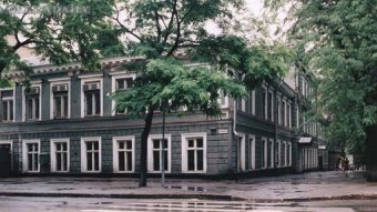 Вниманите, информация для родителей учеников 4-х и 7-х классов одесских школ!