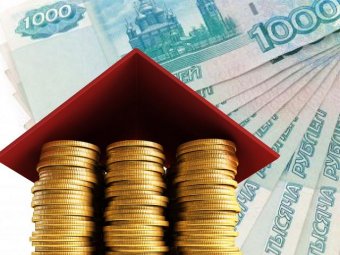 Упрощенцы Одесской области направили в бюджет 378 млн. гривен 