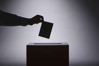 КИУ объявляет набор наблюдателей для контроля процесса голосования
