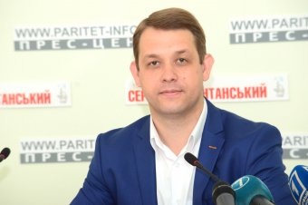 Анатолий Бойко: Подкуп избирателей - это одна из основных угроз на этих выборах