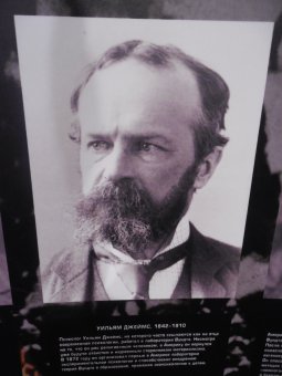 Психиатрия: индустрия смерти
