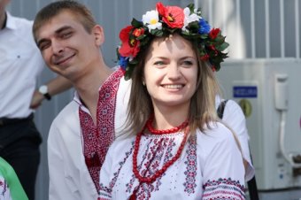 Геннадий Труханов: Сегодня в городе создаются условия для притока инвестиций (фото)