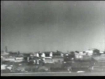 Одесса, 1941, 6 сентября: Авиация совершила 76 вылетов