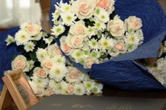 Трем одесским семьям присвоено звание «Праведник народов мира» (фото)