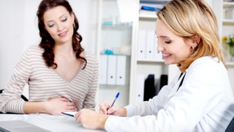В Одессе заболеваемость кишечными инфекциями снизился на 9,6%