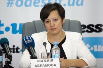 Центр предоставления административных услуг продолжает набор персонала