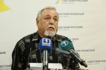 Инвесторы «Гранит-К»: Новый застройщик не выполняет своих долговых обязательств перед банком