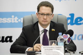 Право на жилищную субсидию имеет каждая семья