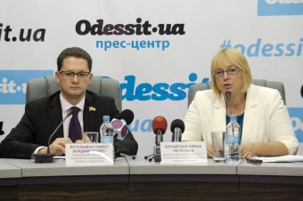 С начала году жилищную субсидию получили 31 тысяча одесских семей