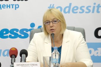 Штрафы за неправильно предоставленные данные при оформление субсидии отменили