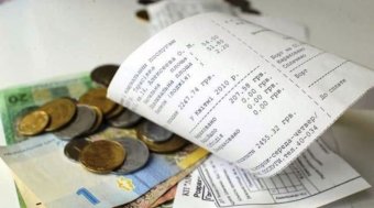 При повышении тарифов субсидия будет пересчитана автоматически