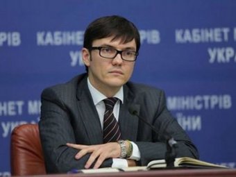 К нам едет Пивоварский