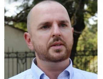 Сергей Дубенко ищет помощников