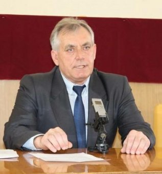 Хозяйственный конфликт в Белгороде-Днестровском: Директор КП «Ассорти» считает незаконной проверку на двух предприятиях