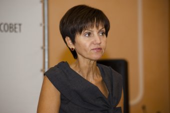 Одесса не имеет долгов перед кредиторами