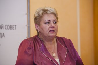 Одесский муниципальный музей-квартира Утесова получил свой устав