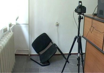 Как гаишники Одесской области «прокололись» (фото, видео)
