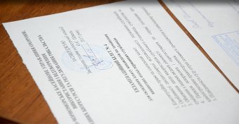 Одесский регион первым в Украине открыл вакансии рыбинспекторов для бойцов АТО