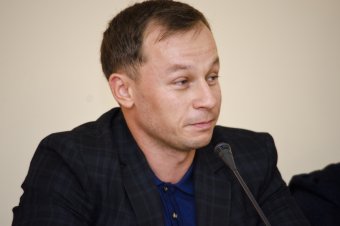 Какой вид спорта выбрать для ребенка: Одесситов приглашают на презентацию детско-юношеских спортивных школ