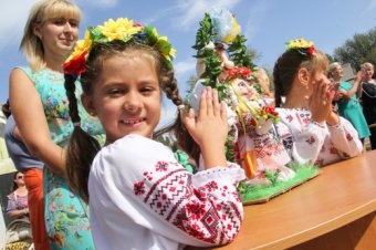 Геннадий Труханов: Физкультура и спорт должны занимать в жизни каждого человека особое место