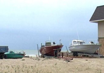 В регионе выявили очередных злостных браконьеров (фото, видео)