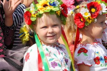 Мы верим твердо в героев спорта!