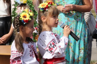 Мы верим твердо в героев спорта!