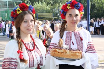 Мы верим твердо в героев спорта!