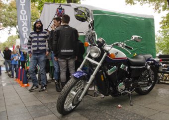В спортивных школах Одессы занимаются около 7 тысяч юных одесситов