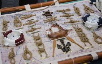 В спортивных школах Одессы занимаются около 7 тысяч юных одесситов