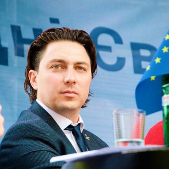 Иван Липтуга: Туристический сбор, как баланс интересов гостей, бизнеса и самих городов