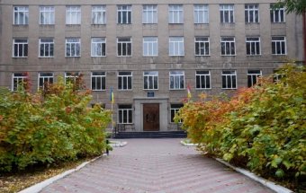 Геннадий Труханов против МАФов возле школ и детских садов 