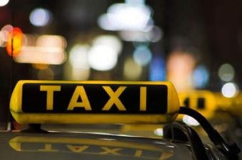 В Одессе нашли таксиста с простреленной головой