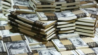 За 8 месяцев общий товарооборот Одесской таможни составил 8, 5 млрд. долларов