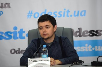 У начинающих кинематографистов появилась возможность попробовать свои силы