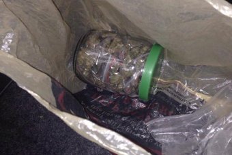 В Одессе задержаны милиционеры, которые похищали людей и требовали за них выкуп (фото, видео)