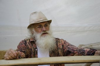 Еще одна известная в городе мраморная скульптура будет восстановлена