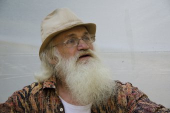 Еще одна известная в городе мраморная скульптура будет восстановлена