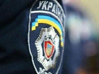 Вблизи Одессы совершено разбойное нападение на дом пенсионера